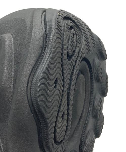 MERRELL（メレル）MERRELL (メレル) ハイドロモック ブラック サイズ:W7の古着・服飾アイテム