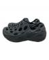 MERRELL (メレル) ハイドロモック ブラック サイズ:W7：5000円