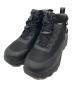 Danner（ダナー）の古着「グレイシア ブーツ」｜ブラック