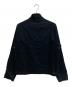 POLO RALPH LAUREN (ポロ・ラルフローレン) スイングトップ ブラック サイズ:L：14000円