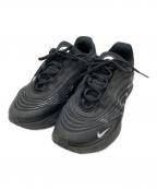NIKEナイキ）の古着「AIR MAX FIRE」｜ブラック