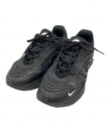 NIKE（ナイキ）の古着「AIR MAX FIRE」｜ブラック