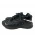 NIKE (ナイキ) AIR MAX FIRE ブラック サイズ:SIZE 28cm：4500円