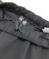 adidasの古着・服飾アイテム：3000円