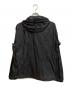 POLEWARDS (ポールワーズ) Armorgrid ジャケット ブラック サイズ:SIZE L：10000円
