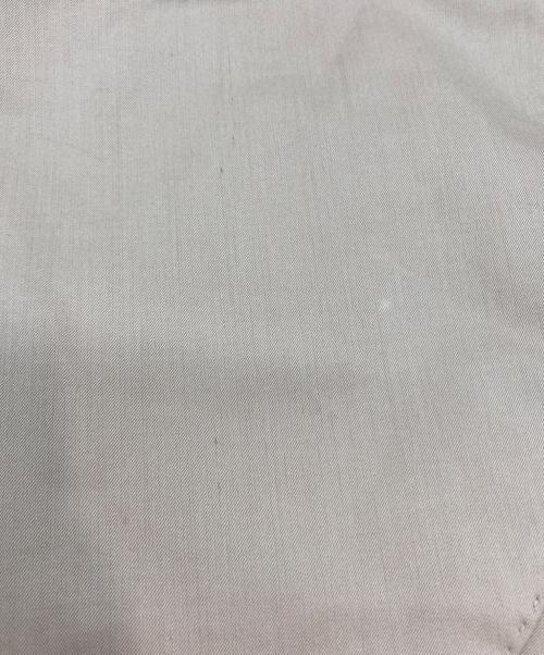 BURBERRY LONDON（バーバリーロンドン）BURBERRY LONDON (バーバリーロンドン) テーラードジャケット ベージュ サイズ:SIZE BB4の古着・服飾アイテム