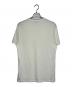 POLO RALPH LAUREN (ポロ・ラルフローレン) CLASSIC FIT Tシャツ アイボリー サイズ:Ｓ：3500円