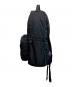 PORTER (ポーター) TANKER DAY PACK ブラック サイズ:-：6000円