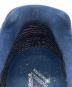 中古・古着 NEW BALANCE (ニューバランス) M2002RXF ネイビー サイズ:25：6000円