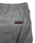 中古・古着 GRAMICCI (グラミチ) GABARDINE EAZY TAPERED PANT グレー サイズ:L：6000円