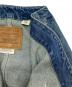 LEVI'S PReMIUMの古着・服飾アイテム：11000円