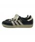 adidas (アディダス) Samba OG ブラック×ホワイト サイズ:25.5：8000円