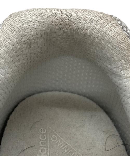 NEW BALANCE（ニューバランス）NEW BALANCE (ニューバランス) U740 シルバー サイズ:25の古着・服飾アイテム