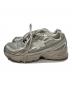 NEW BALANCE (ニューバランス) U740 シルバー サイズ:25：7000円