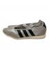 adidas (アディダス) バレダ メリー ジェーン シルバー サイズ:25.5：5000円