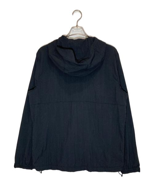Columbia（コロンビア）Columbia (コロンビア) ヴィザヴォナパスIIジャケット ブラック サイズ:Ⅿの古着・服飾アイテム