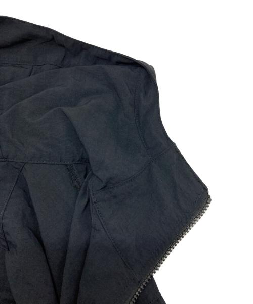 Columbia（コロンビア）Columbia (コロンビア) ヴィザヴォナパスIIジャケット ブラック サイズ:Ⅿの古着・服飾アイテム