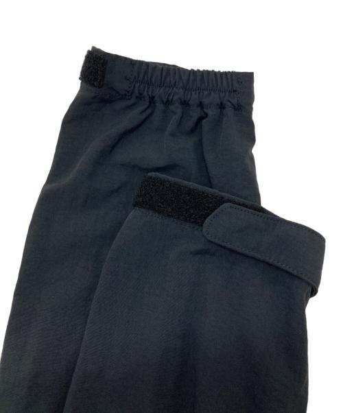 Columbia（コロンビア）Columbia (コロンビア) ヴィザヴォナパスIIジャケット ブラック サイズ:Ⅿの古着・服飾アイテム
