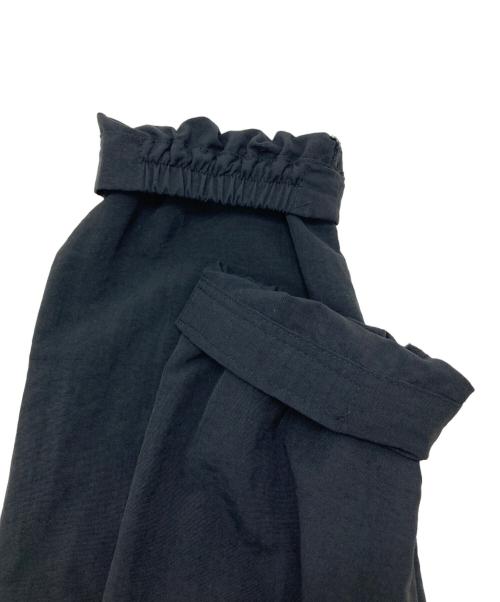 Columbia（コロンビア）Columbia (コロンビア) ヴィザヴォナパスIIジャケット ブラック サイズ:Ⅿの古着・服飾アイテム