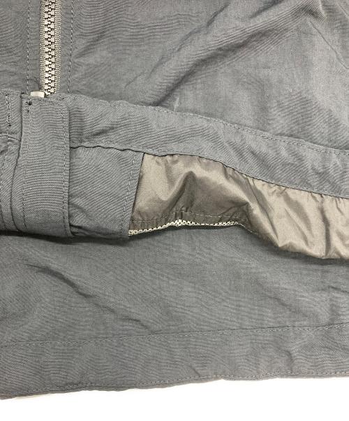 Columbia（コロンビア）Columbia (コロンビア) ヴィザヴォナパスIIジャケット ブラック サイズ:Ⅿの古着・服飾アイテム