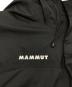 MAMMUTの古着・服飾アイテム：12000円