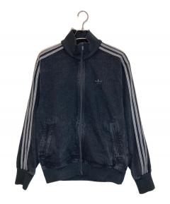 中古・古着通販】adidas (アディダス) サマーグロー ファイヤーバード