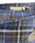 O'NEIL OF DUBLINの古着・服飾アイテム：7000円