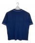 stussy (ステューシー) ARCH BASEBALL JERSEY ネイビー サイズ:XL：10000円