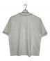 stussy (ステューシー) ARCH BASEBALL JERSEY ナチュラル サイズ:XL：11000円