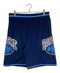 中古・古着通販】SUPREME (シュプリーム) Hardies Camo Basketball
