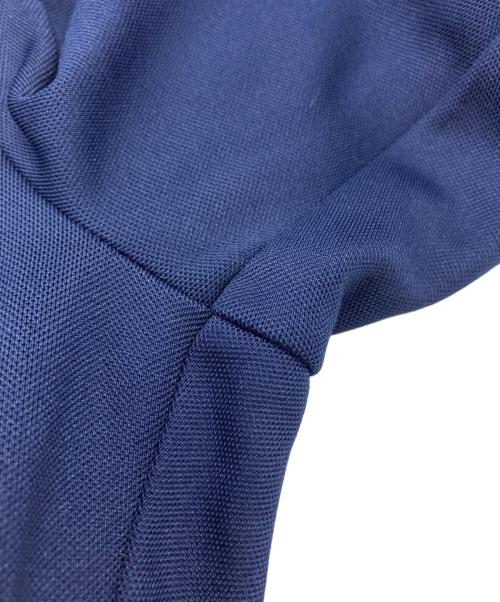 SUPREME（シュプリーム）SUPREME (シュプリーム) Studded Basketball Short ネイビー×ブルー サイズ:Ⅿの古着・服飾アイテム