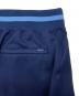 中古・古着 SUPREME (シュプリーム) Studded Basketball Short ネイビー×ブルー サイズ:Ⅿ：14000円