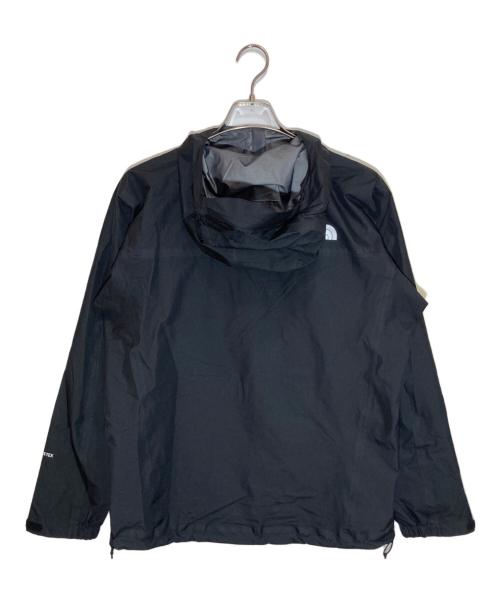 THE NORTH FACE（ザ ノース フェイス）THE NORTH FACE (ザ ノース フェイス) Climb Light Jacket ブラック サイズ:Ｓの古着・服飾アイテム