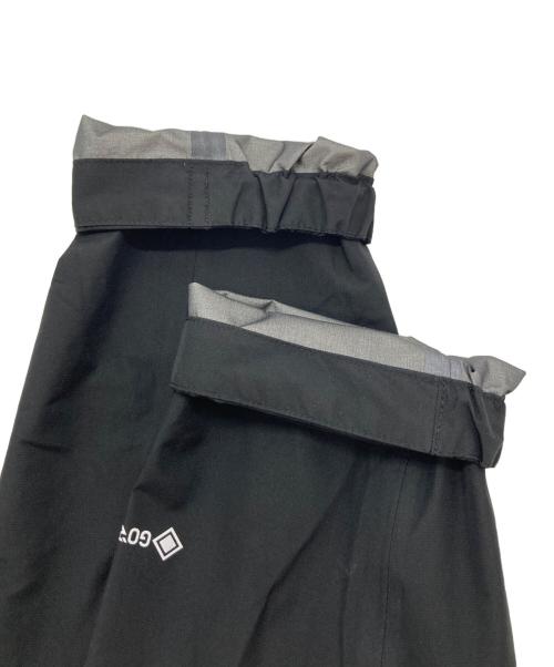THE NORTH FACE（ザ ノース フェイス）THE NORTH FACE (ザ ノース フェイス) Climb Light Jacket ブラック サイズ:Ｓの古着・服飾アイテム