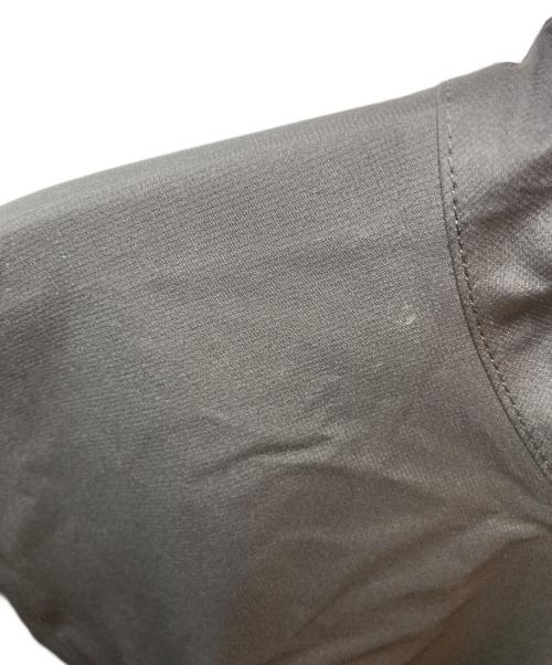 THE NORTH FACE（ザ ノース フェイス）THE NORTH FACE (ザ ノース フェイス) Climb Light Jacket ブラック サイズ:Ｓの古着・服飾アイテム