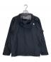 THE NORTH FACE (ザ ノース フェイス) Climb Light Jacket ブラック サイズ:Ｓ：14000円