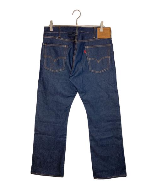 LEVI'S PReMIUM（リーバイス プレミアム）LEVI'S PReMIUM (リーバイス プレミアム) 517デニムパンツ インディゴ サイズ:SIZE W33×L30の古着・服飾アイテム