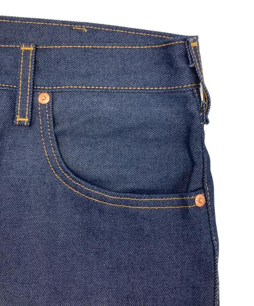 LEVI'S PReMIUM（リーバイス プレミアム）LEVI'S PReMIUM (リーバイス プレミアム) 517デニムパンツ インディゴ サイズ:SIZE W33×L30の古着・服飾アイテム