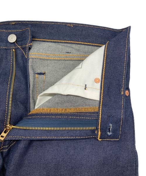 LEVI'S PReMIUM（リーバイス プレミアム）LEVI'S PReMIUM (リーバイス プレミアム) 517デニムパンツ インディゴ サイズ:SIZE W33×L30の古着・服飾アイテム