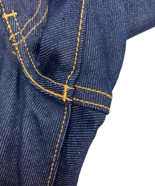 LEVI'S PReMIUM（リーバイス プレミアム）LEVI'S PReMIUM (リーバイス プレミアム) 517デニムパンツ インディゴ サイズ:SIZE W33×L30の古着・服飾アイテム