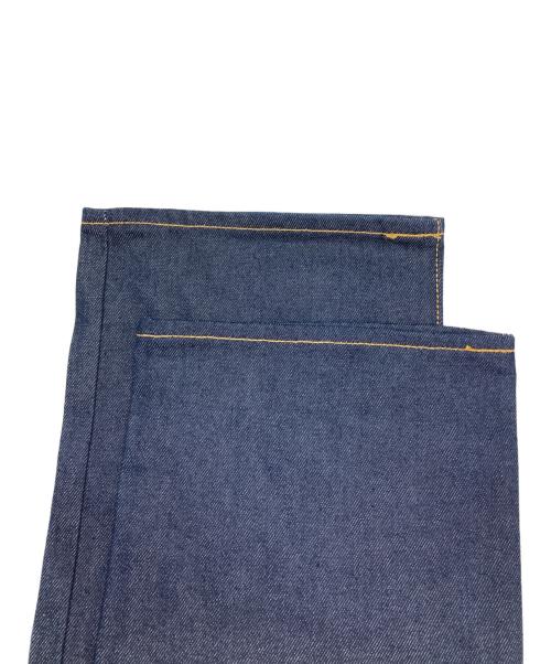 LEVI'S PReMIUM（リーバイス プレミアム）LEVI'S PReMIUM (リーバイス プレミアム) 517デニムパンツ インディゴ サイズ:SIZE W33×L30の古着・服飾アイテム