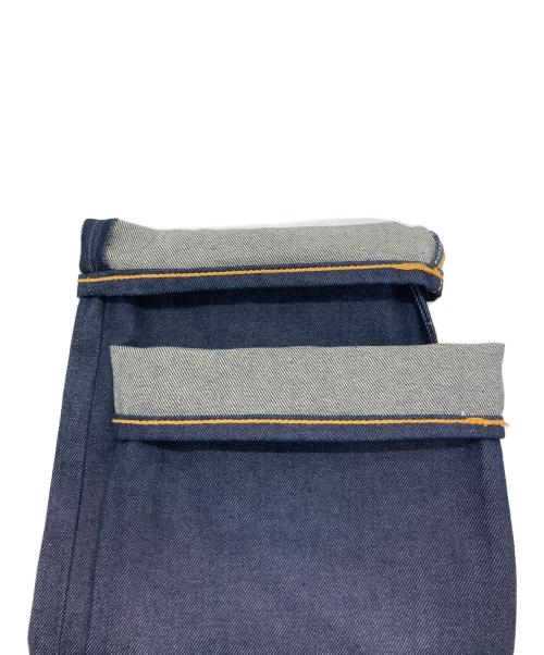 LEVI'S PReMIUM（リーバイス プレミアム）LEVI'S PReMIUM (リーバイス プレミアム) 517デニムパンツ インディゴ サイズ:SIZE W33×L30の古着・服飾アイテム