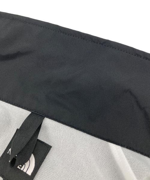 THE NORTH FACE（ザ ノース フェイス）THE NORTH FACE (ザ ノース フェイス) THE COACH JACKET ブラック サイズ:Ⅿの古着・服飾アイテム