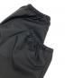 中古・古着 THE NORTH FACE (ザ ノース フェイス) THE COACH JACKET ブラック サイズ:Ⅿ：9000円