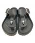 BIRKENSTOCKの古着・服飾アイテム：7000円