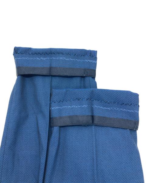 HUGO BOSS（ヒューゴ ボス）HUGO BOSS (ヒューゴ ボス) セットアップスーツ ネイビー サイズ:SIZE UK46の古着・服飾アイテム