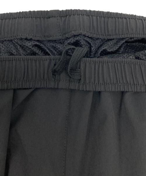 waiper（ワイパー）waiper (ワイパー) IPFUトレーニングパンツ ブラック サイズ:Ⅿの古着・服飾アイテム