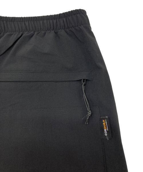 waiper（ワイパー）waiper (ワイパー) IPFUトレーニングパンツ ブラック サイズ:Ⅿの古着・服飾アイテム