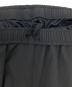 waiperの古着・服飾アイテム：7000円