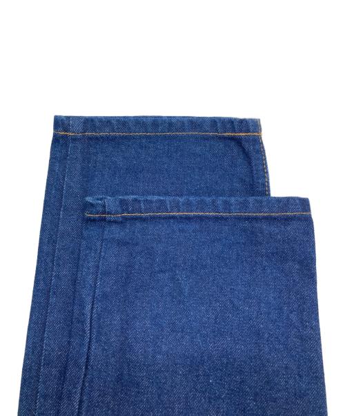 LEVI'S（リーバイス）LEVI'S (リーバイス) デニムパンツ インディゴ サイズ:SIZE W28×L32の古着・服飾アイテム